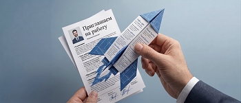 Обновление зарегистрированных научных работ